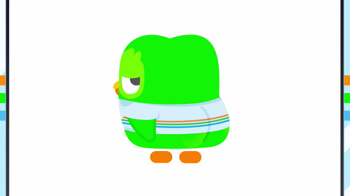 Duolingo(デュオリンゴ) | 日本公式🇯🇵 (@Duolingo_Japan) / Posts / X