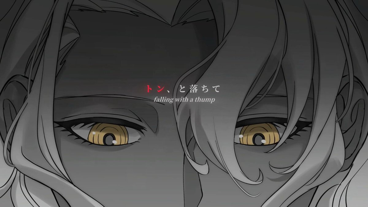 TRACY_甯 (@asdfghjk65546) / Posts / X