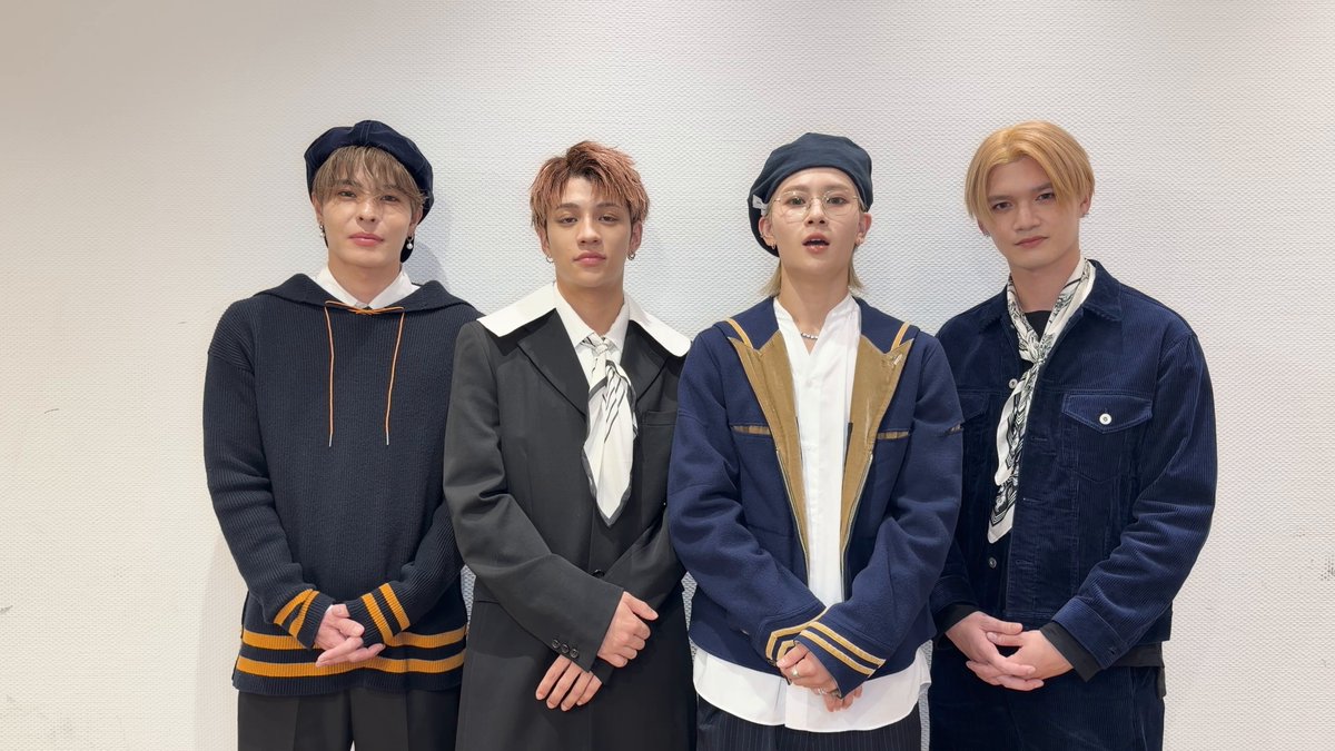 dヒッツ【公式】 (@dhits_jp) / Posts / X