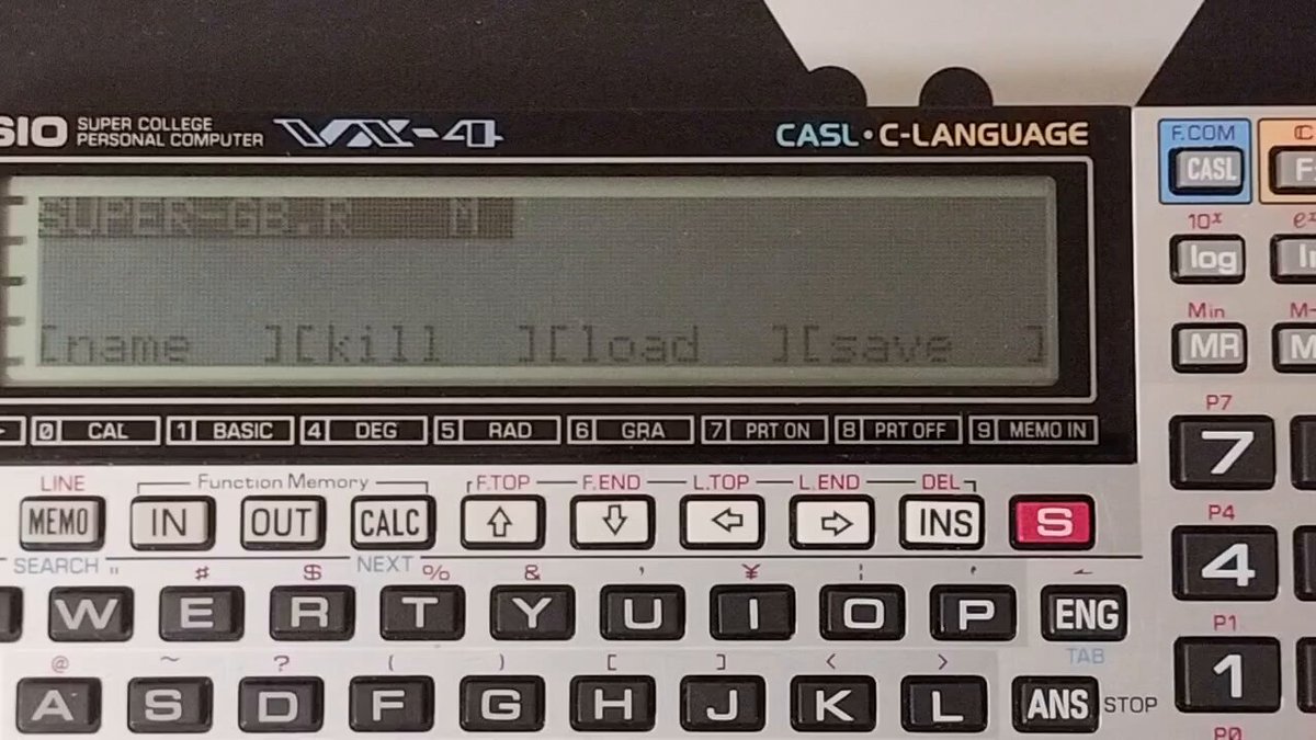 でんでん太郎 (@UTE6uicBoX5lVb1) / Posts / X