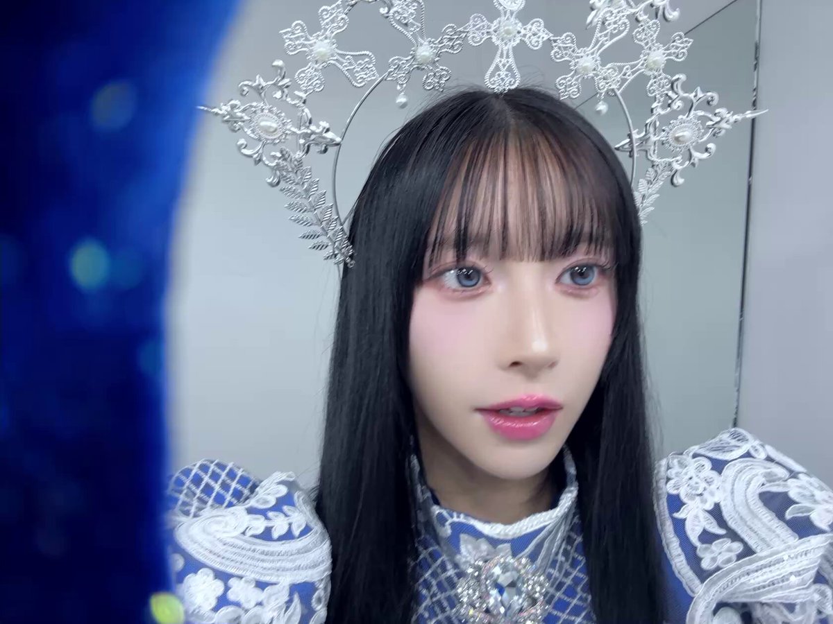 meimei☆プロフィールご確認ください ビジネスプロフィール-Google