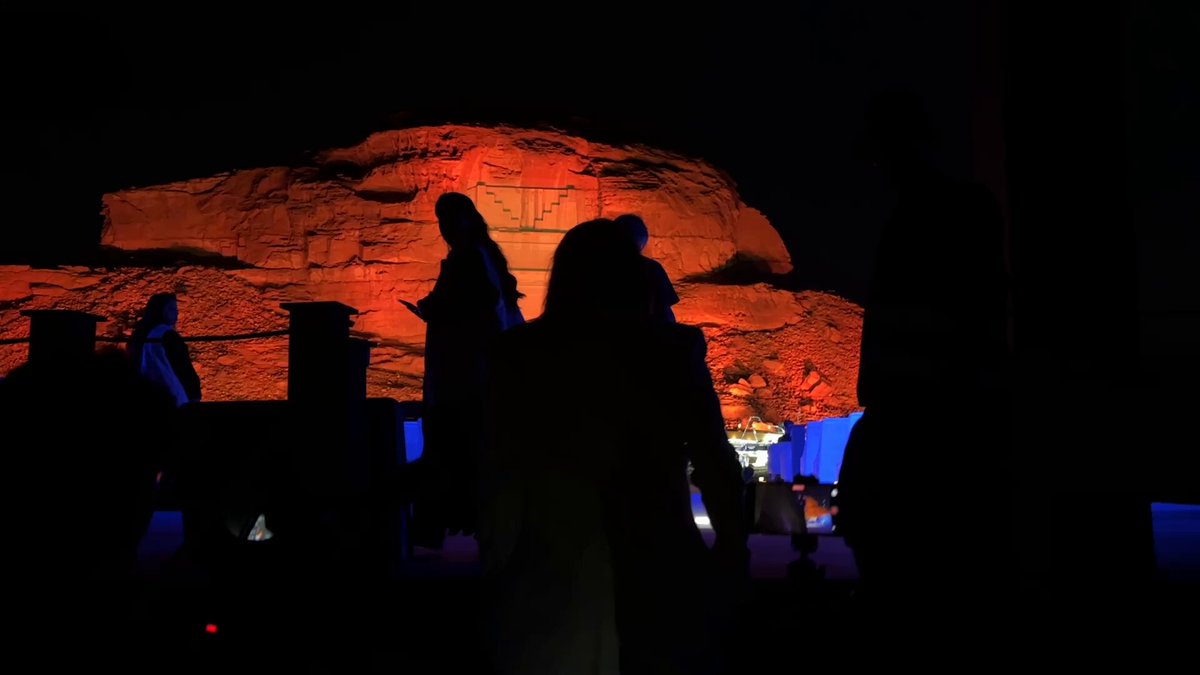 Yoshiki (@YoshikiOfficial) / Posts / X