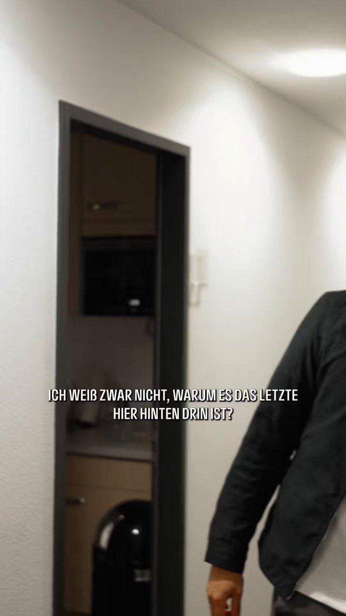 しおん ページ あっという間に妊娠後期に入りまだまだ終わりの見えない悪阻でここまで