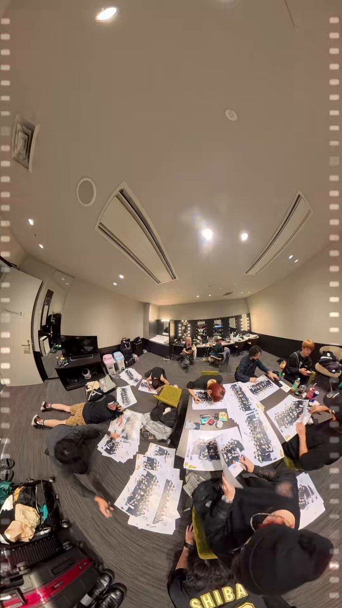 アナタシア 芝健 ソロチェキ 芝www健www🌱アナタシア👑www (@antsa_www) / Posts / X