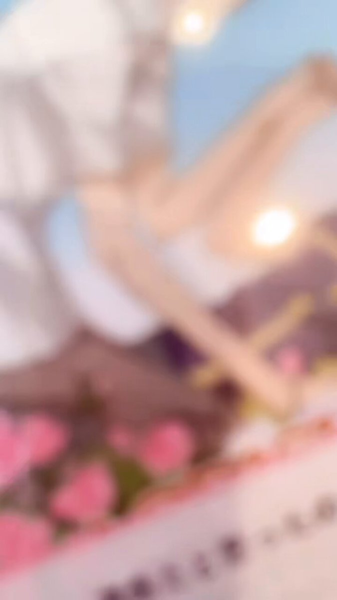 クリアカード、お気に入りのカードに重ねるの楽しかったです♪ 駆使