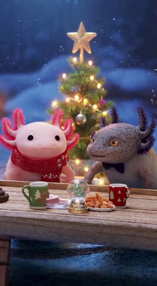 ユキンタ🎨🖌⌇ｳｰﾊﾟｰﾙｰﾊﾟｰイラスト (@yukinta_art) / Posts / X