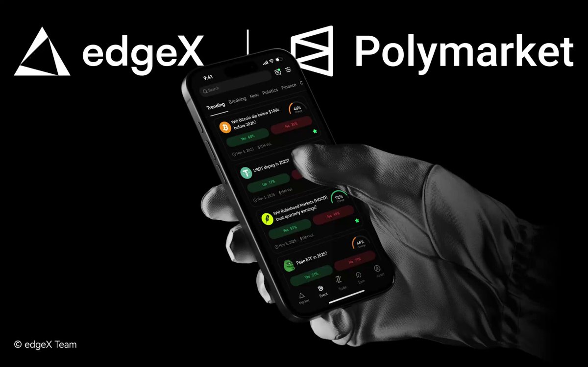 cryptossk.edge🦭 (@ssk2222222) / Posts / X