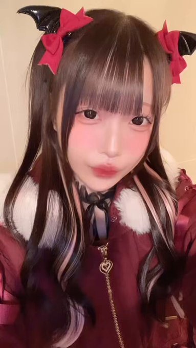 Devil’s forestのツイート