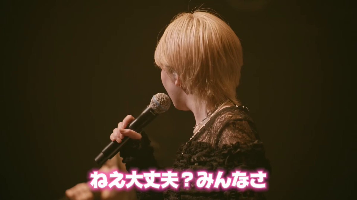 yu-ki (@yu_ki_ExWHYZ) / Posts / X