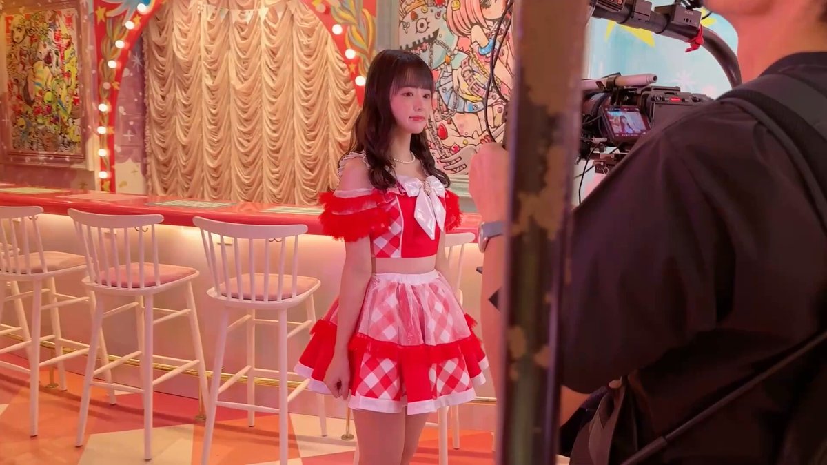 ゆきの様❤１１月①リクエストオーダー専用 ゆき様 リクエスト 4点 まとめ商品