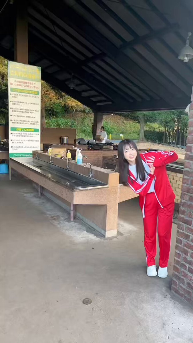 みほねぇ (@m1hoNeee) / Posts / X