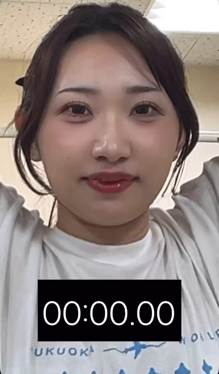 みほねぇ みほねぇ (@m1hoNeee) / Posts / X