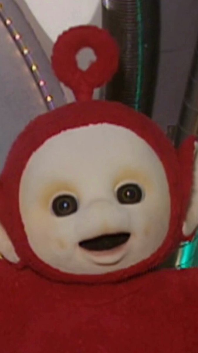 テレタビーズ【日本公式】 (@teletubbies_jp) / Posts / X