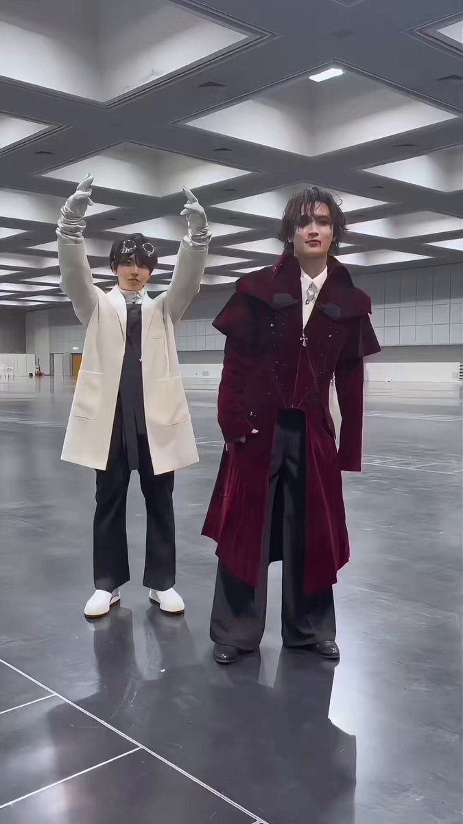 原因は自分にある。 (@genjibu_sdr) / Posts / X