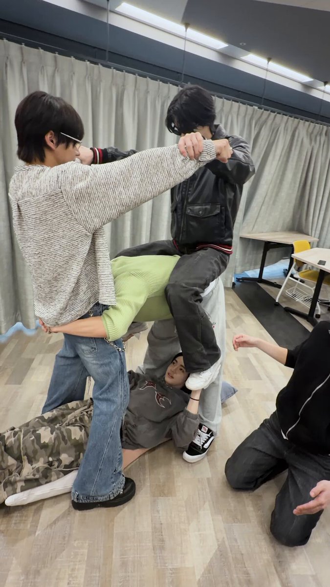 kyo_sk (@sotakyoen_) / Posts / X