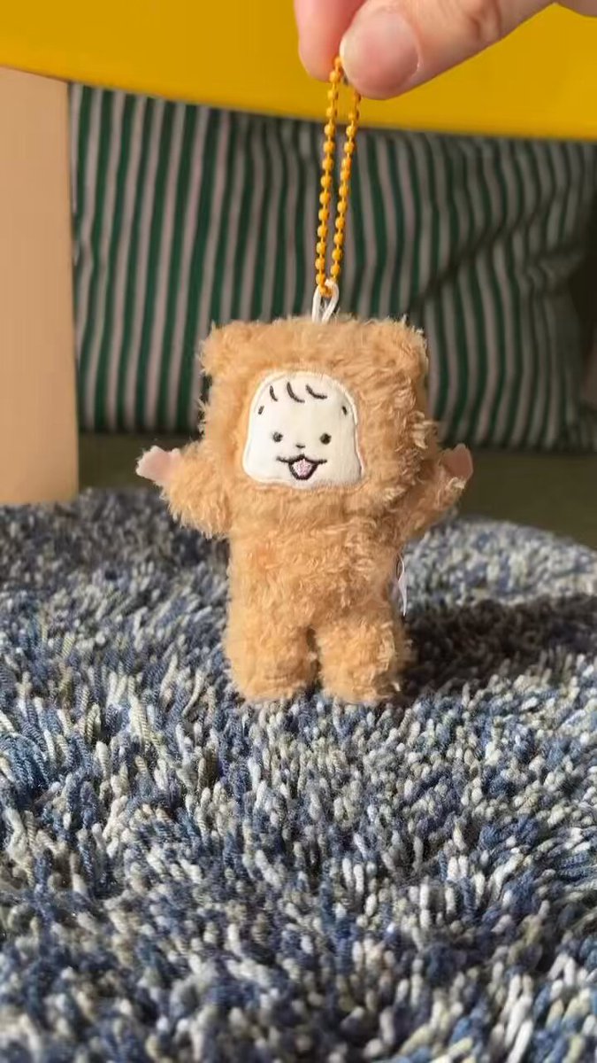 キタンクラブ公式 (@kitan_club) / Posts / X