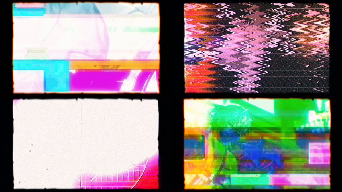 ﾅﾑﾙ (@nmrgtk) / Posts / X