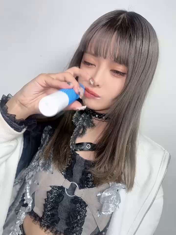 ウドンチャン (@9dayz_UDON) / Posts / X