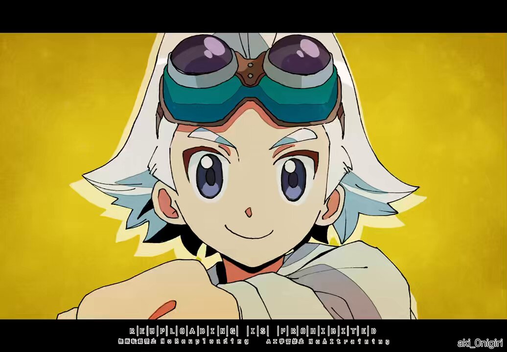 𝙠𝙖𝙞． (@kai_10ge) / Posts / X