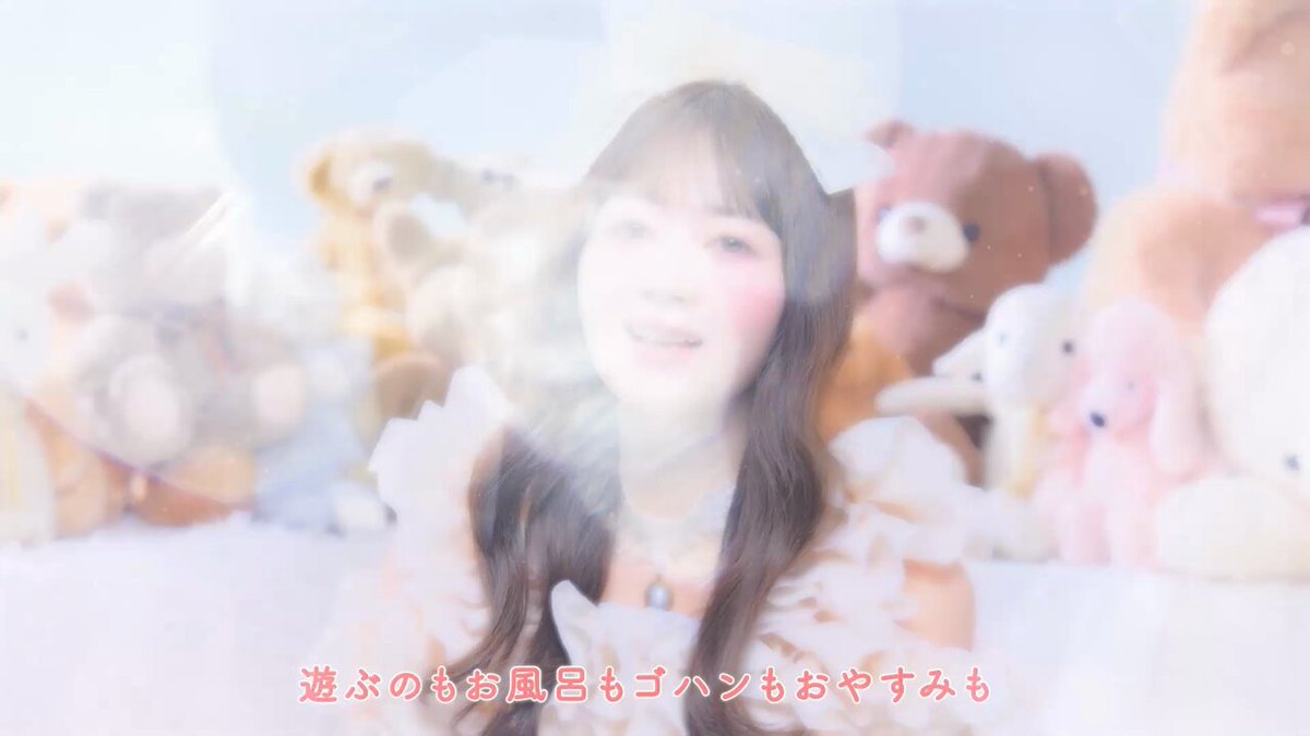 江籠裕奈 (@egoyuna_329) / Posts / X