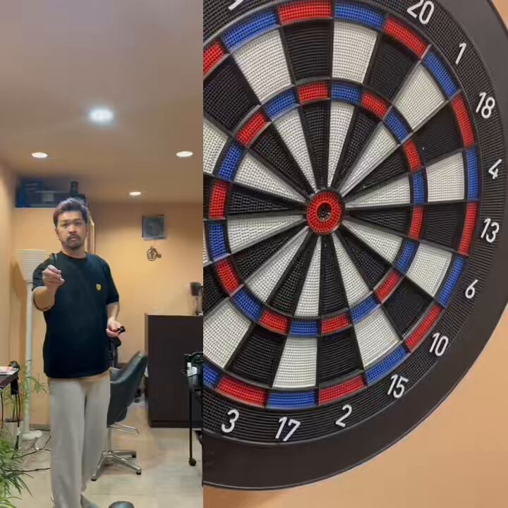 ダーツ sss ダーツ sss ダーツ sss ダーツ sss ダーツ sss RED DRAGON Razor Edge