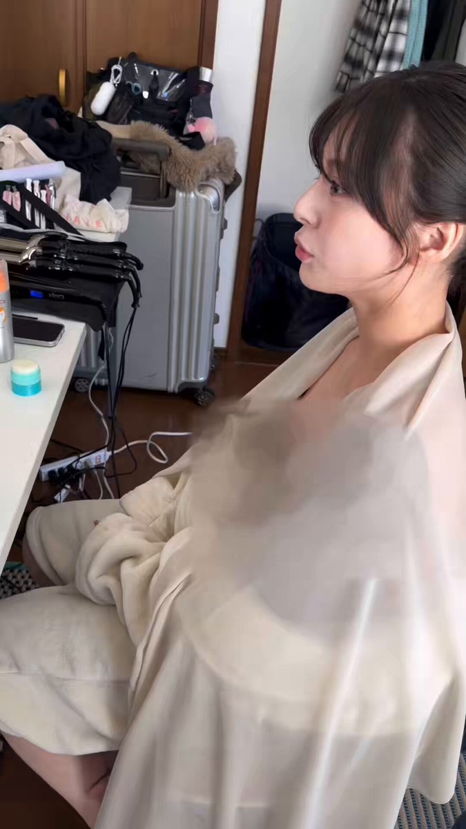 佐藤栞 (@B00kmarker_nii3) / Posts / X