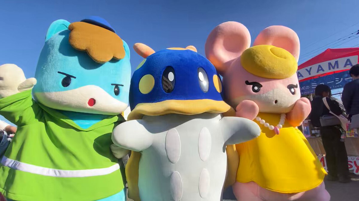 まゆ (@amamayu0612) / Posts / X