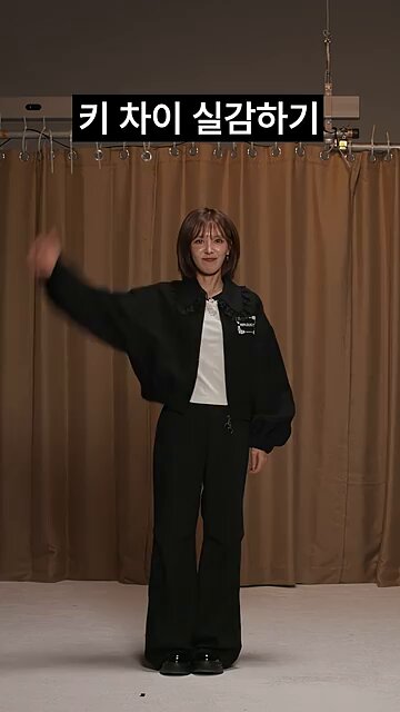 wendy, my love, i stood next to you during wealive tour in sf and