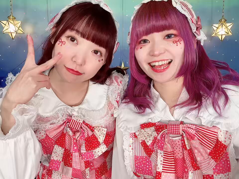 🌸みたたん🐰竹沢美佐🌸 (@mitatan_tan) / Posts / X