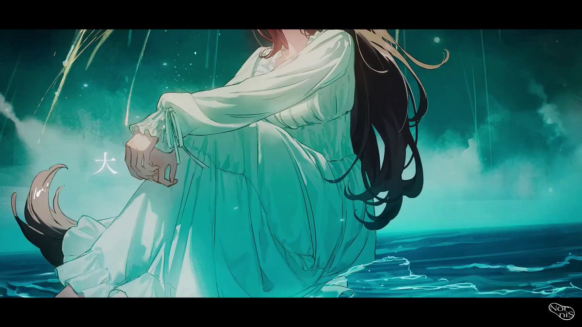 ◯◯-まるまる- (@marumaru_meow) / Posts / X