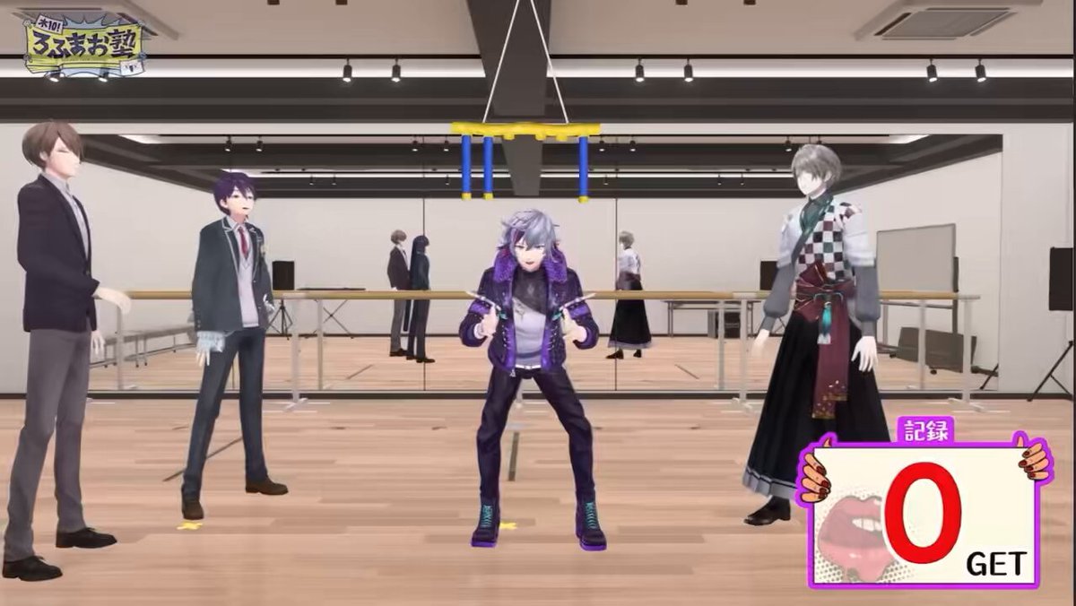 まりめろ様♡ありがとうございます♡ 23%E3%82%8D%E3%81%B5%E3%81%BE%E3%81%8A%E5%A1%BE