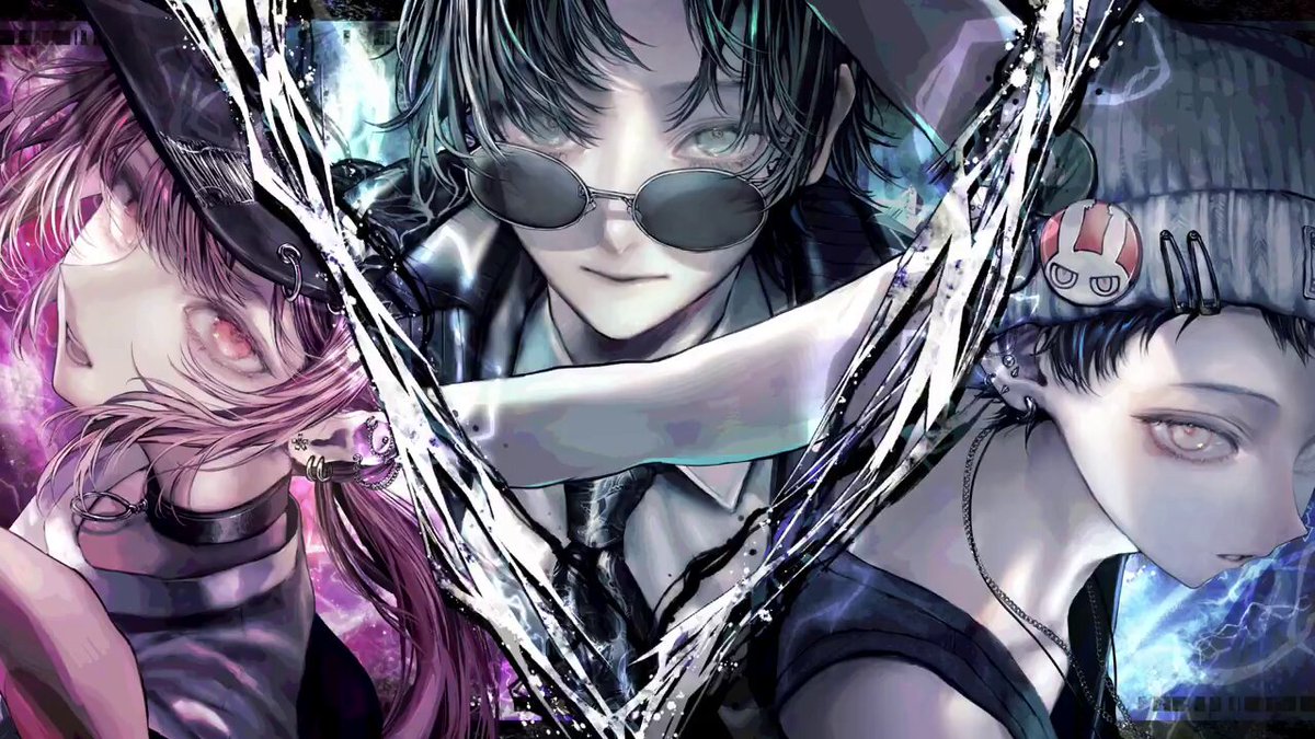 Ken (@iamken_333) / Posts / X