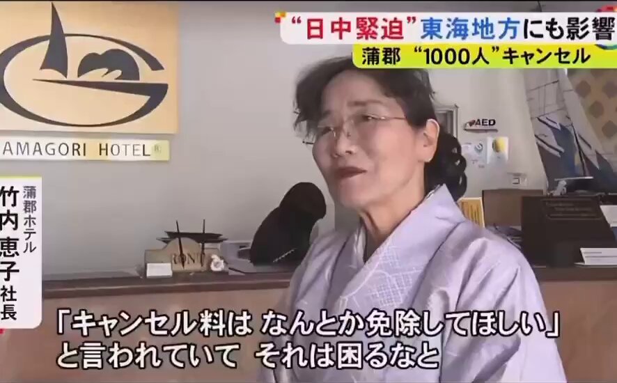 nobzoZ@RippletotheMoon (@nobzoZ) / Posts / X