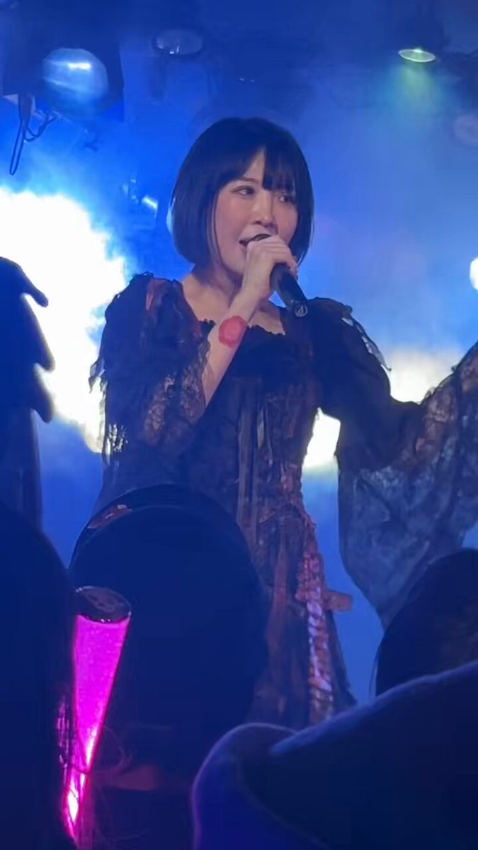 ナナちゃん (@momochanbangal) / Posts / X