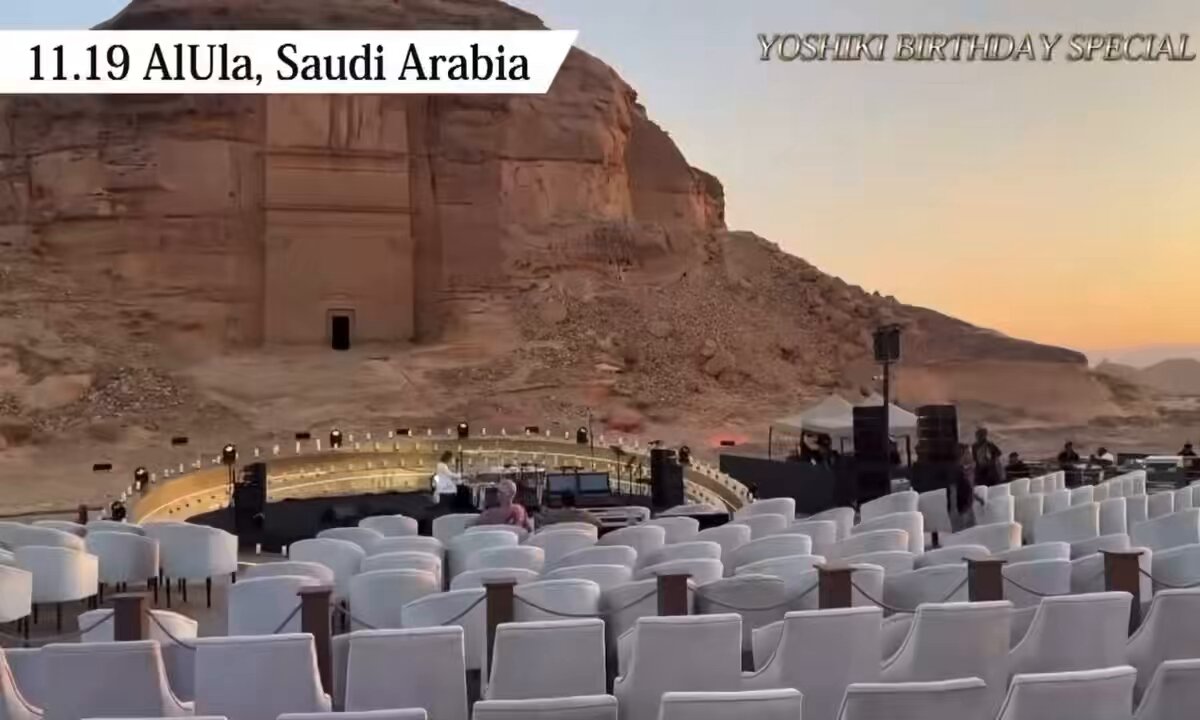 yoshi様　⭕️3月5日まで YOSHIMURA 70周年を迎えた世界のヨシムラ 長き歴史を未来につなげる