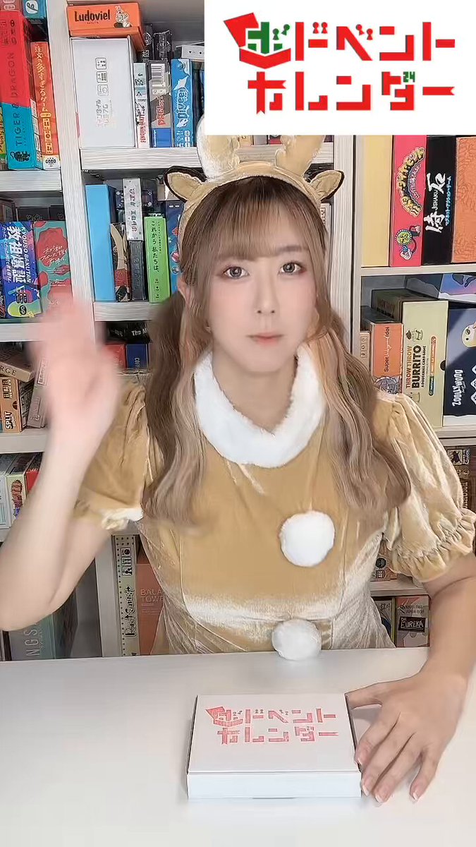 あられ様ご確認用 Amazon.co.jp: 冷蔵庫部品ドアスイッチ BCD-620WDG/649WLE/0064001204