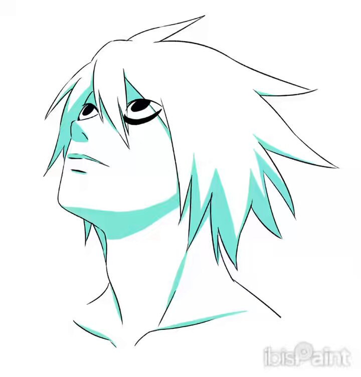 Post by 嗚呼 on X: L