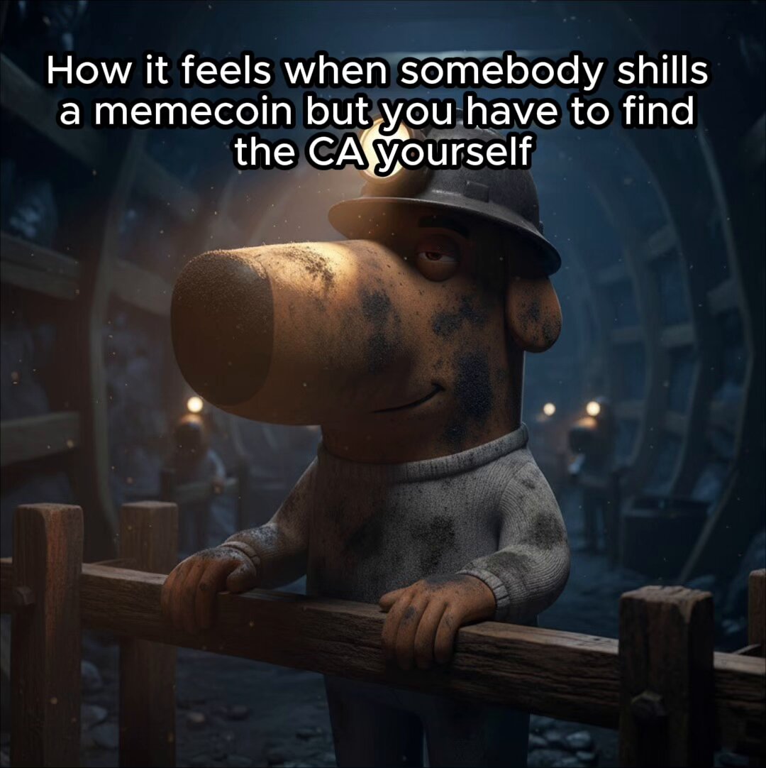 just a chill guy | fan page (@chillguycto) / Posts / X