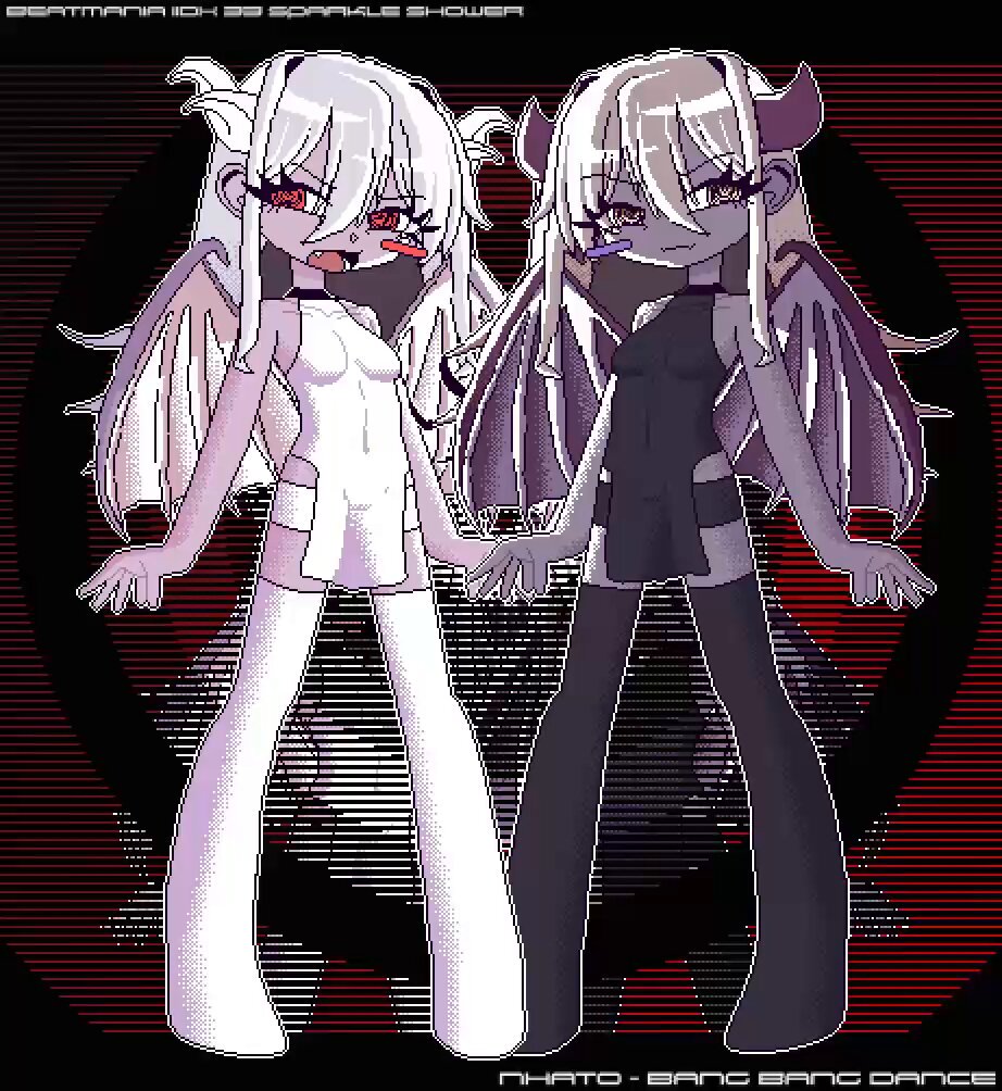 lain ☘️ 冬コミ火曜日-東ト-58b (@xx_lain) / Posts / X