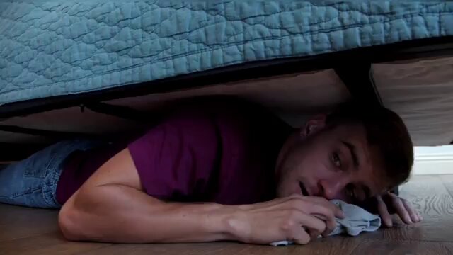 RT @FrenchGaymer: 20251202020131