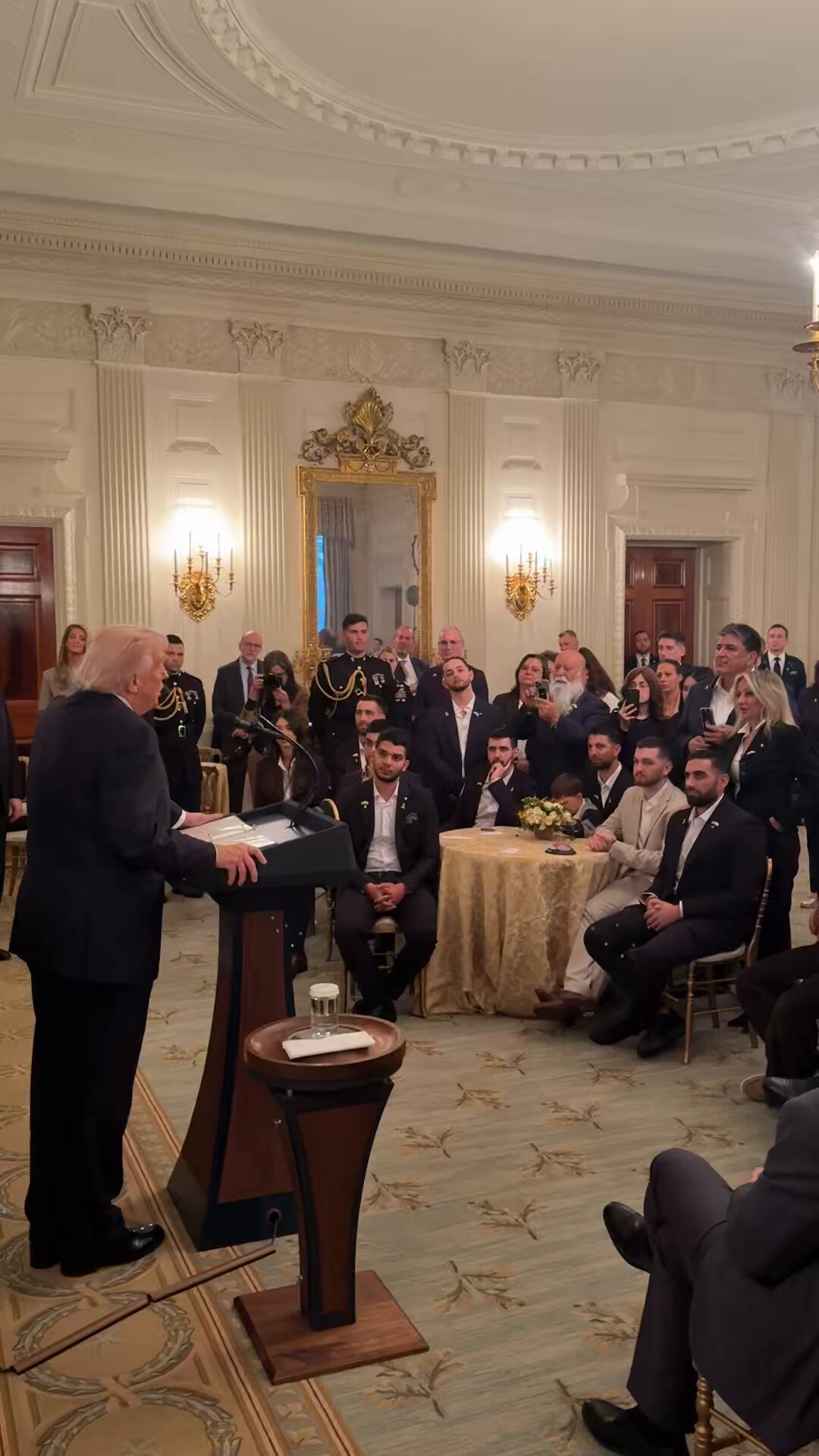 Margo Martin (@MargoMartin47) on X