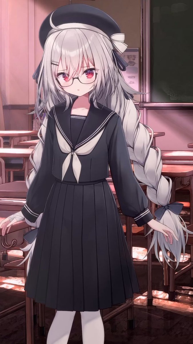 【KAMEREONページです】 One Control CRANBERRY OVER DRIVE – OneControl