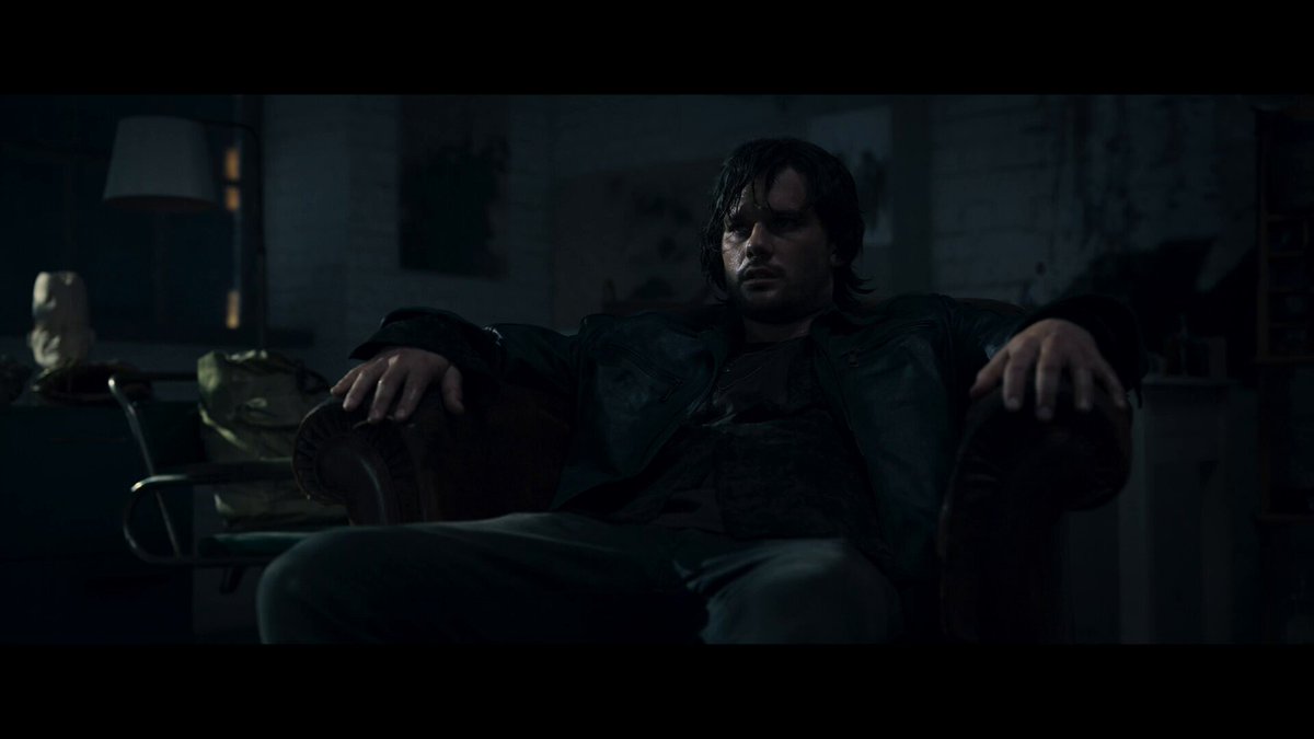 ❤みけねこ屋本舗さま❤高次元量子術エナジー音源❤ 元夫・まふまふと泥沼さなか配信者「みけねこ」コラボ企画が延期に