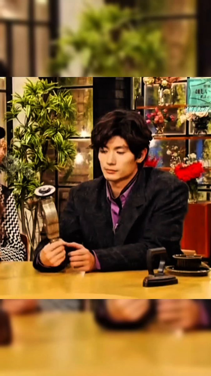 yama (@YAMA06305701) / Highlights / X