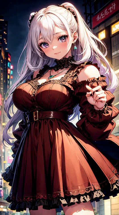 4141さん お疲れ様です^^