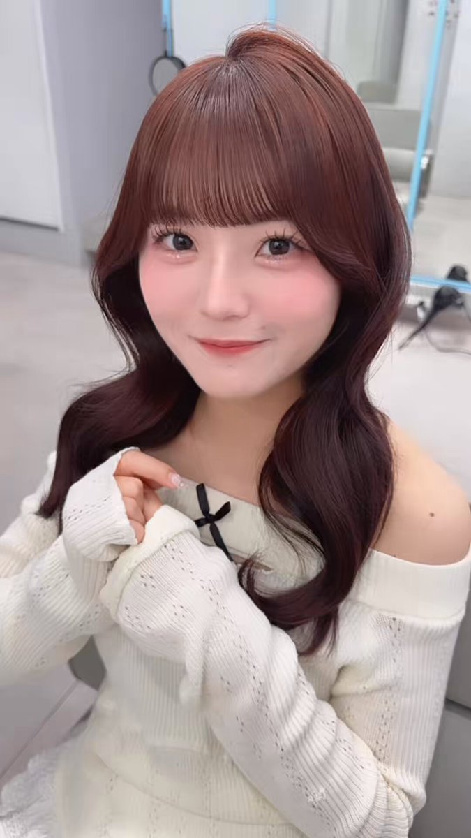 おはようして~👉🏻👈🏻,,, #おはあやね