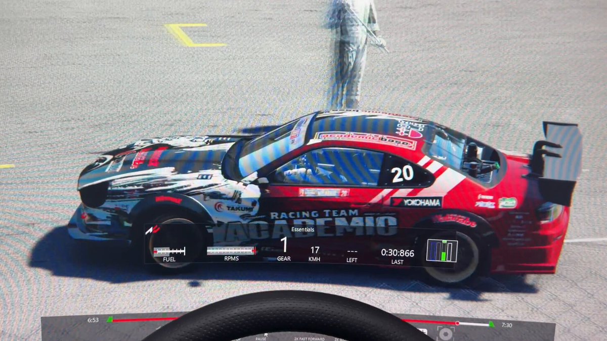 杏仁◎ 杏仁みかん｜コモディイイダネットスーパー｜楽天全国スーパー