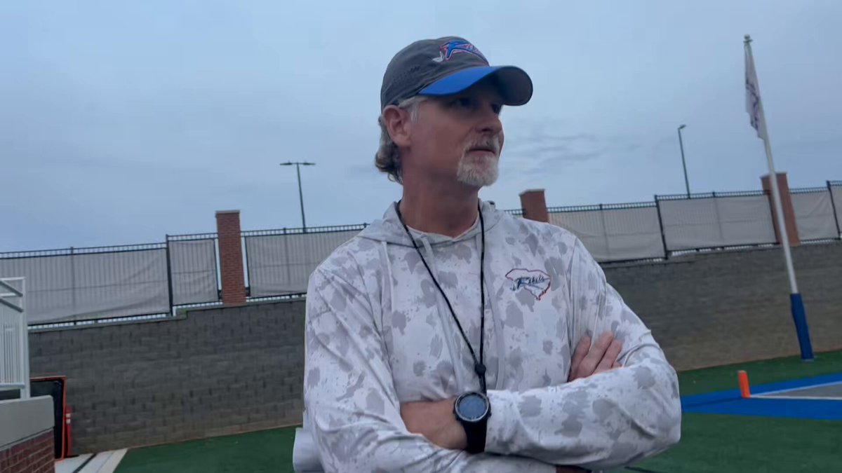 We can’t wait to dig into these games tomorrow. 9am Sharp