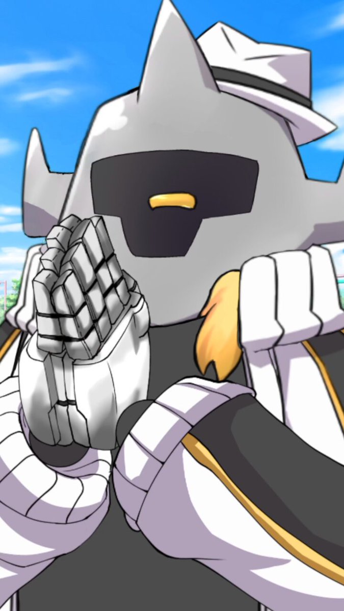 おばこ丸ミディアムサファイアシルバーグレイズ✩.*˚七夕サン