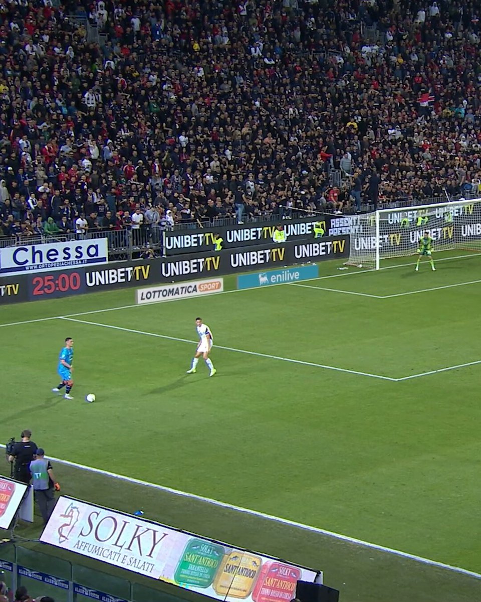 One Of The Craziest Build Picture